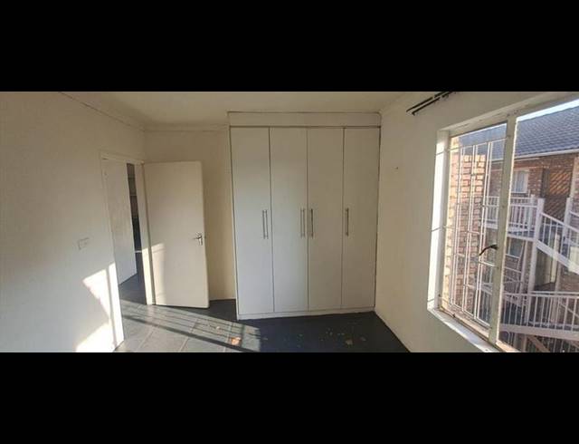 2 BEDROOM APARTMENT FOR SALE IN ELSPARK